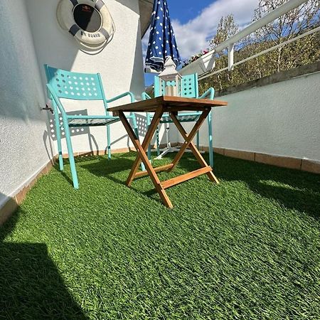 Apartment Nina Мостар Экстерьер фото