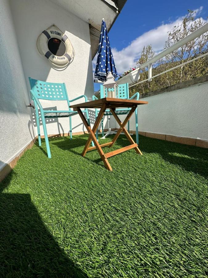Apartment Nina Мостар Экстерьер фото