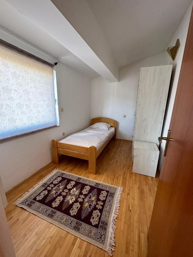 Apartment Nina Мостар Экстерьер фото